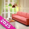 Match Tile Decor simgesi