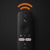 أيقونة Remote For Xiaomi