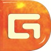 Ícone de DiskGenius Free