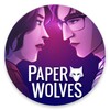 Paper Wolves icon