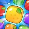 Puzzle Fruit icon