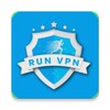 Run VPN - Secure & Fast VPN icon