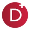 DeinDeal icon