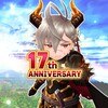 Icono de RPG Elemental Knights(3D MMO)
