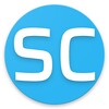 S-Cleaner icon