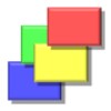 CardBoard Index Cards icon