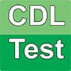 Ícone de CDL Prep Test 2023