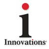Innovations Catalogues icon