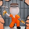 Icono de PrisonBreakout