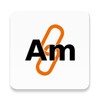 AmALfi Amazon™ Affiliate Links icon