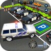 Car Parking Games: Car Games icon