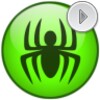 Spider Remote icon