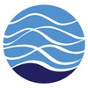 sadamobile icon