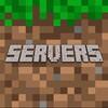 Servers for Minecraft PE Tools 图标