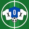 Tiki Taka Toe icon