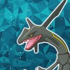 Icono de Pokémon Masters