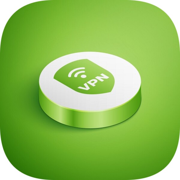 VPN Secure for Android - Download the APK from Uptodown