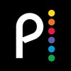 Peacock TV 图标