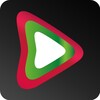 BUL Player - Video and Livestream Player icon