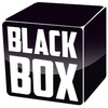 BlackBox icon
