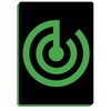 Real Ghost Detector icon