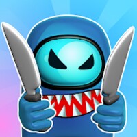 mod apk grammarly
