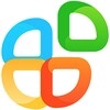 Icono de WebApp