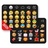 Emoji Keyboard Fonts & Themes icon
