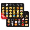 ไอคอน Emoji Keyboard Fonts & Themes