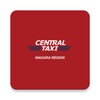 Central Taxi Niagara Region icon