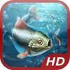 Fishing Games icon