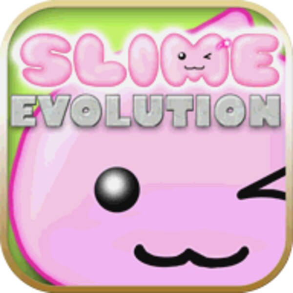 Slime evolution for Android - Download the APK from Uptodown