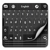 Keyboard for HTC One M9 icon
