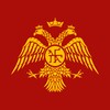 Византия icon