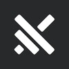 Icono de Muscle Booster - Workout Plans