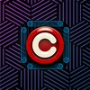 Icono de Carrom | كيرم - Online pool ga