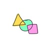 Икона shapes inc