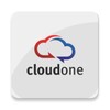 Cloudone icon