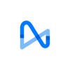 Icono de mDubai2