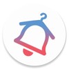 Piing! Dry Cleaning & Laundry icon