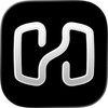 Icono de Hevy - Gym Tracker Workout Log