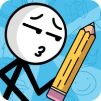 Draw Puzzle for Android - Download the APK from Uptodown