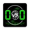 Ikon Virtual Scoreboard: Keep Score