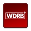 WDRB Now icon
