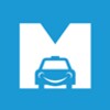 Minicabster icon