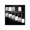 Icona di Solitaire
