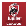 Jupiler League icon