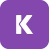 ไอคอน khipu