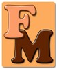 FastMemory icon