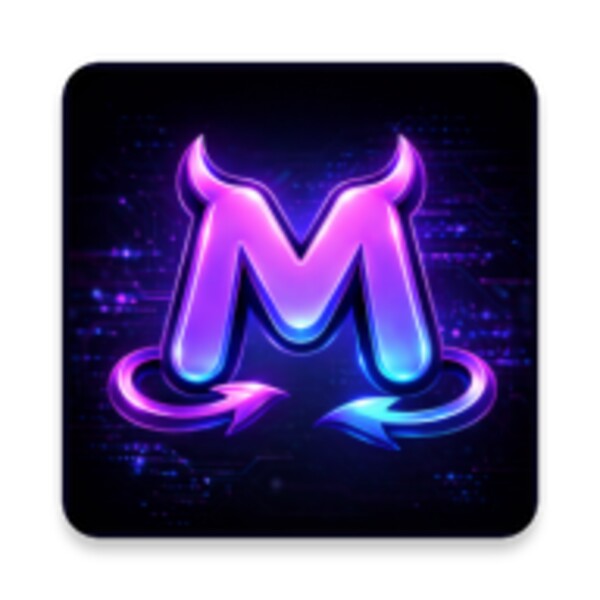 Mitu AI for Android - Download the APK from Uptodown